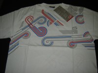 OFERTA #3   ULTIMAS $ 50 c/u