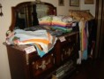 /album/fotogaleria/dsc03711-jpg/