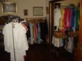 /album/fotogaleria/dsc03714-jpg/